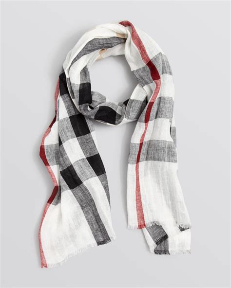 burberry scarf vintage check|burberry exploded check scarf.